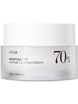 Anua - Heartleaf 70% Intense Calming Cream 50 ml