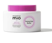 Mama Mio - Tummy Rub Butter - Pregnancy Skincare - 240ml