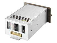 Tp-link 100-240v redundant power supply 100-240v-50/60hz 3a ac input 9.5vdc 9.5a output works with tl-mc1400