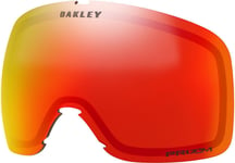 Oakley Flight Tracker L ReserveglassPRIZM Torch Iridium