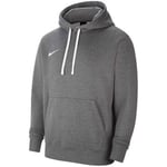 Sweat-shirt Nike  Club 20 Hoodie