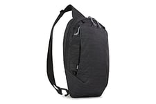 Thule, Sapling Sling Pack, Backpack, Black, Uni, Unisex-Adult