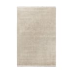 &Tradition The Moor AP19 matta 200x300cm Beige dew