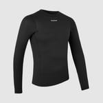 GripGrab Ride Winter Long Sleeve Base Layer