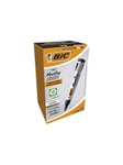 BIC Marking 2000