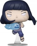 Funko Pop Vinyl Naruto S Hinata