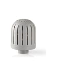 Nedis HUMI140F humidifier part/accessory