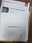 Honeywell T6/T6R Wireless Smart Thermostat (ACCESSORIES Only)