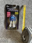 Transformers Soundwave Transformers MINI Figurine Limited Édition hasbro Robot