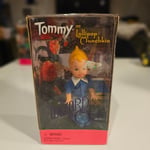 Wizard of Oz Collection - Kelly and Friends Tommy Lollipop Munchkin Doll