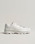 Salomon XT-6 Sneakers White