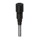 (8MM Shank) Router Collet Extension Router Bit Collet Extens