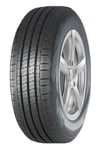 215/65R16C Mileking MK737 C/B/B 110/108T