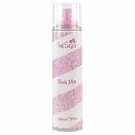 Pink Sugar Body Mist 100ml