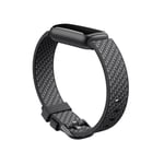 Fitbit Woven Band - bånd for aktivitetssporer