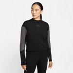 Nike Dri-Fit Run Division Crew - Handla nu på Loparshop.se!