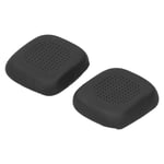 FYZ‑119 Wireless Headphone Cushions BT Headset Ear Pads Covers For QCS