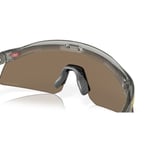 Oakley Hydra