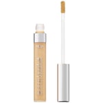 Fonds de teint & Bases L'oréal  Accord Parfait Liquid Concealer 2n-vanille