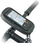 SKS Smartboy Mount Plus Including Smartphone Bag