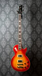 Les Paul Bass 2013 Begagnad (K)