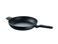 Rohe Germany 202291-32 Poêle Henry à Frire Sauteuse en Aluminium Ø 32 cm