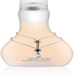 Jennifer Lopez Glow Eau De Toilette Spray, 50Ml Fine Fragrance from an Approved