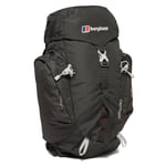 Berghaus Arrow 30L Comfortable Backpack with Raincover, Perfect for 3 Seasons