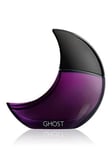 Ghost Deep Night Eau de Toilette, Multi, Size 75Ml, Women