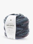 Rico Design Creative Melange Wonderball Aran Yarn, 200g