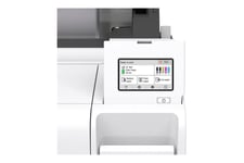 Canon imagePROGRAF TM-340 - stor-format printer - farve - blækprinter