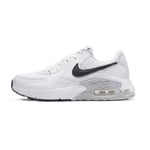 Nike Air Max Excee, storlek 44