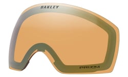 Oakley Flight Deck L Rep. Lens Prizm Sage Gold