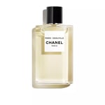 CHANEL Paris-Deauville Les Eaux de CHANEL - Eau de Toilette Spray