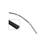 Arthur Martin - Joint de bas de porte (1520425008) Lave-vaisselle aeg electrolux, bluesky, electrolux, faure, frigidaire, ikea, ikea electrolux,