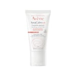 AVENE XeraCalm A.D Soothing Concentrate 50 ml