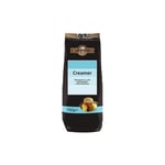 Kahvikerma (jauhe) Caprimo Creamer, 750 g