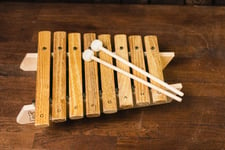 Auris AURIS XRV-008 XYLOPHONE