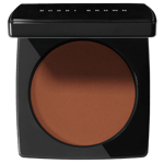 Bobbi Brown Bronzing Powder Brun