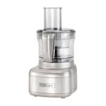 Cuisinart FP8SE Easy Prep Pro foodprocessor