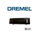 DREMEL ® Genuine Cover (To Fit: Dremel 8260 Tool) (1605A00052)