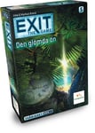 EXIT 5: Den Glömda Ön (SE)