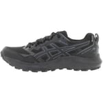 Chaussures Asics  Gel-sonoma 7 gtx