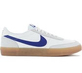 Nike Killshot 2 Leather - Hommes Sneaker Blanc 432997-124 Sport Loisir