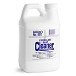 Collinite no 920 Fiberglass Boat Cleaner 1,9 Liter (Volym: 1,9 Liter)