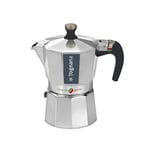 Tognana Italika Cafetière Moka 2 tasses