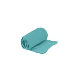 Sea To Summit Drylite Towel - S Baltic