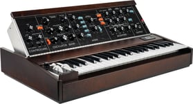 MOOG MINIMOOG MODEL-D 2022