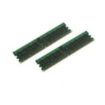 MicroMemory 16GB (2 x 8GB), DDR2