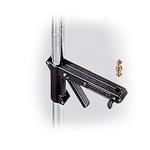 MANFROTTO Sliding Arm 231ARM